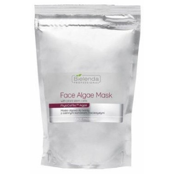 BIELENDA ZAPAS - MASKA ALGOWA KOM MACIERZYSTE 190g    !